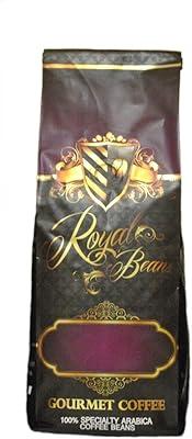 Brandy Flavored Ground Coffee (1lb)